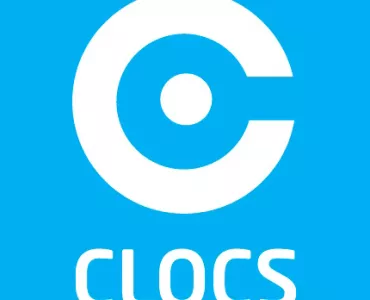 CLOCS