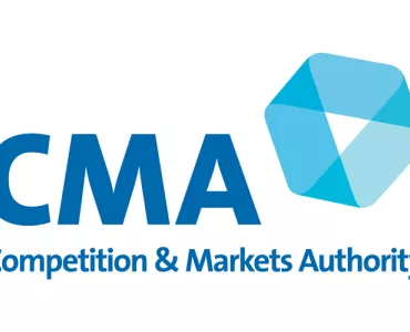 Competition & Markets Authority