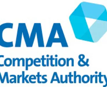 Competition and Markets Authority