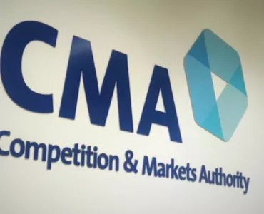 CMA