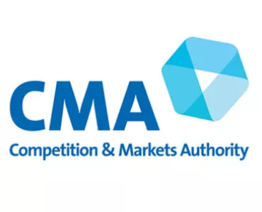 Competition & Markets Authority