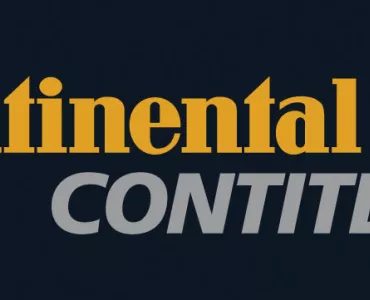 ContiTech logo