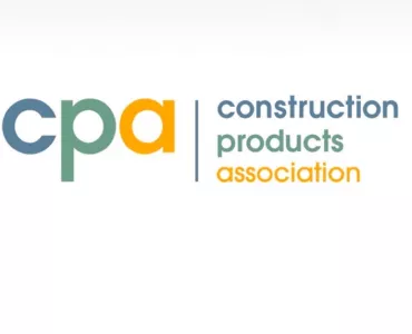 CPA logo