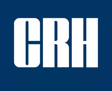 CRH