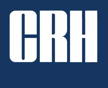 CRH