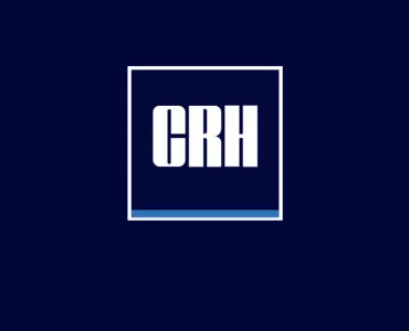 CRH