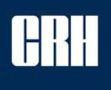 CRH