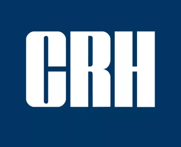 CRH