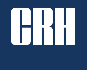 CRH