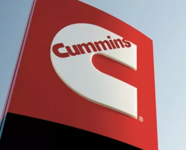 Cummins