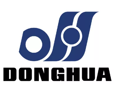 Donghua