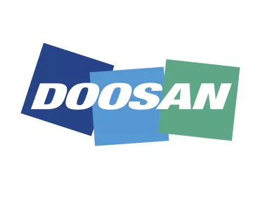 Doosan