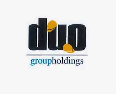 DUO Group Holdings