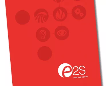 E2S catalogue