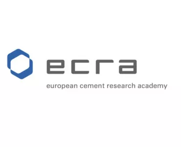 European Cement Research Academy