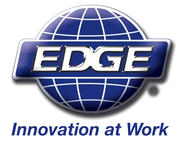 EDGE Innovate