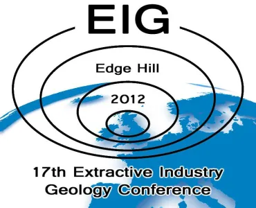 EIG 2012
