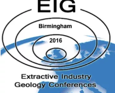 EIG 2016