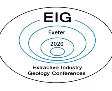 EIG 2020