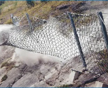 Rockfall in Quarries conference