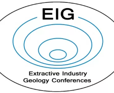 EIG 2016