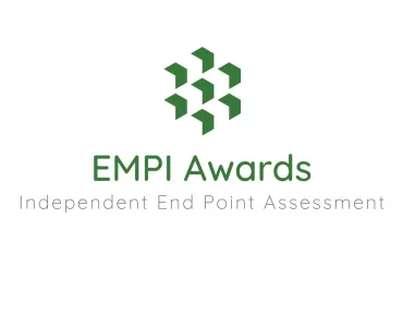 EMPI Awards