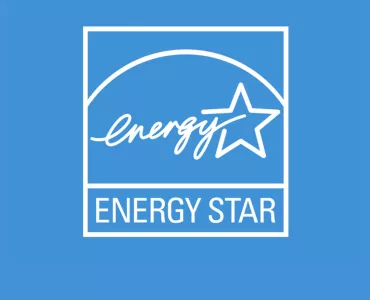 Energy Star