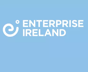 Enterprise Ireland