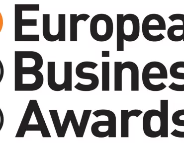 European Business Awards