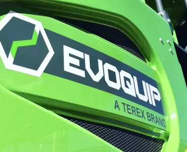 EvoQuip