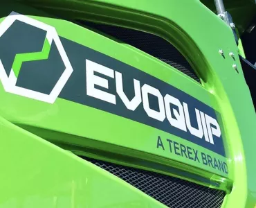 EvoQuip