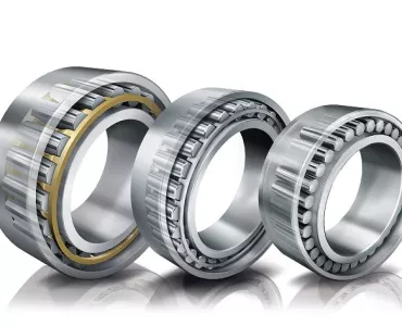 FAG Torb rolling bearings