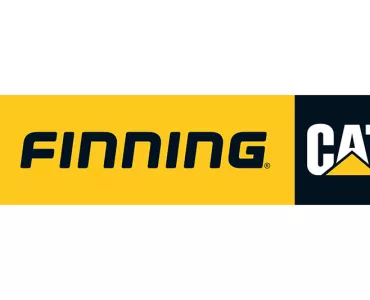 Finning