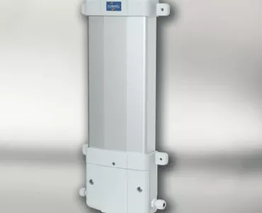 Triflex LNI 200 level sensor