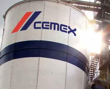 CEMEX