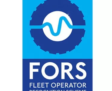 Fleet Operator Recognition Scheme