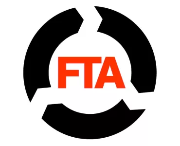 Freight Transport Association