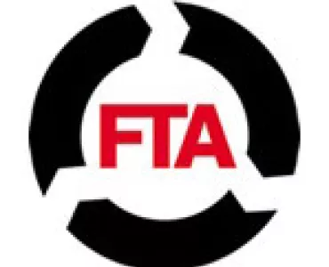 Freight Transport Association