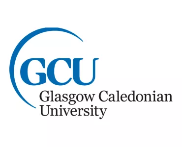 Glasgow Caledonian University