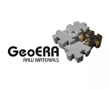 GeoERA