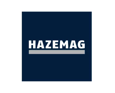 Hazemag