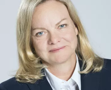 Heléne Mellquist