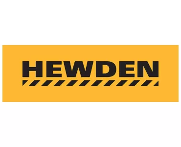 Hewden