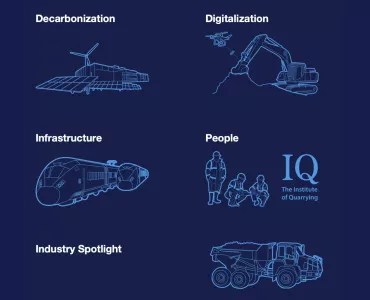 Hillhead Digital