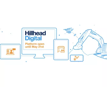 Hillhead Digital