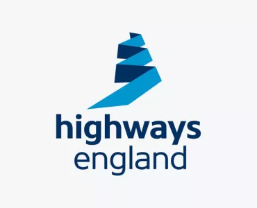 Highways England