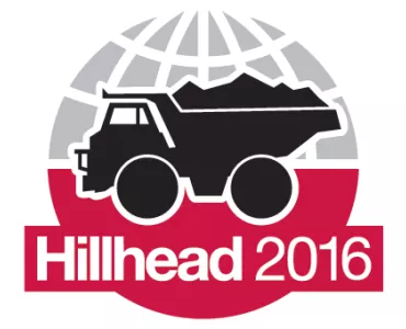 Hillhead 2016