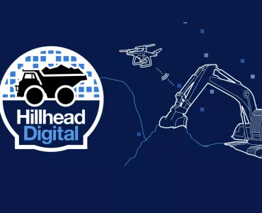 Hillhead Digital