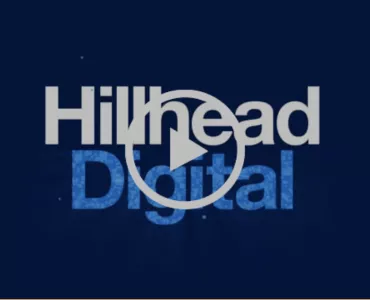 Hillhead Digital