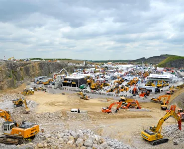 Hillhead exhibition